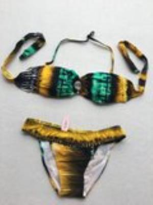 cheap quality VICTORIA'S SECRET Bikinis sku 31